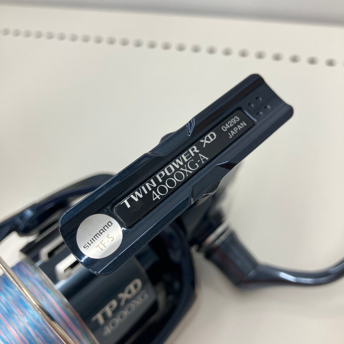 SHIMANO 電動リール 519b4gdJuqL._UF350,350_QL50_.jpg