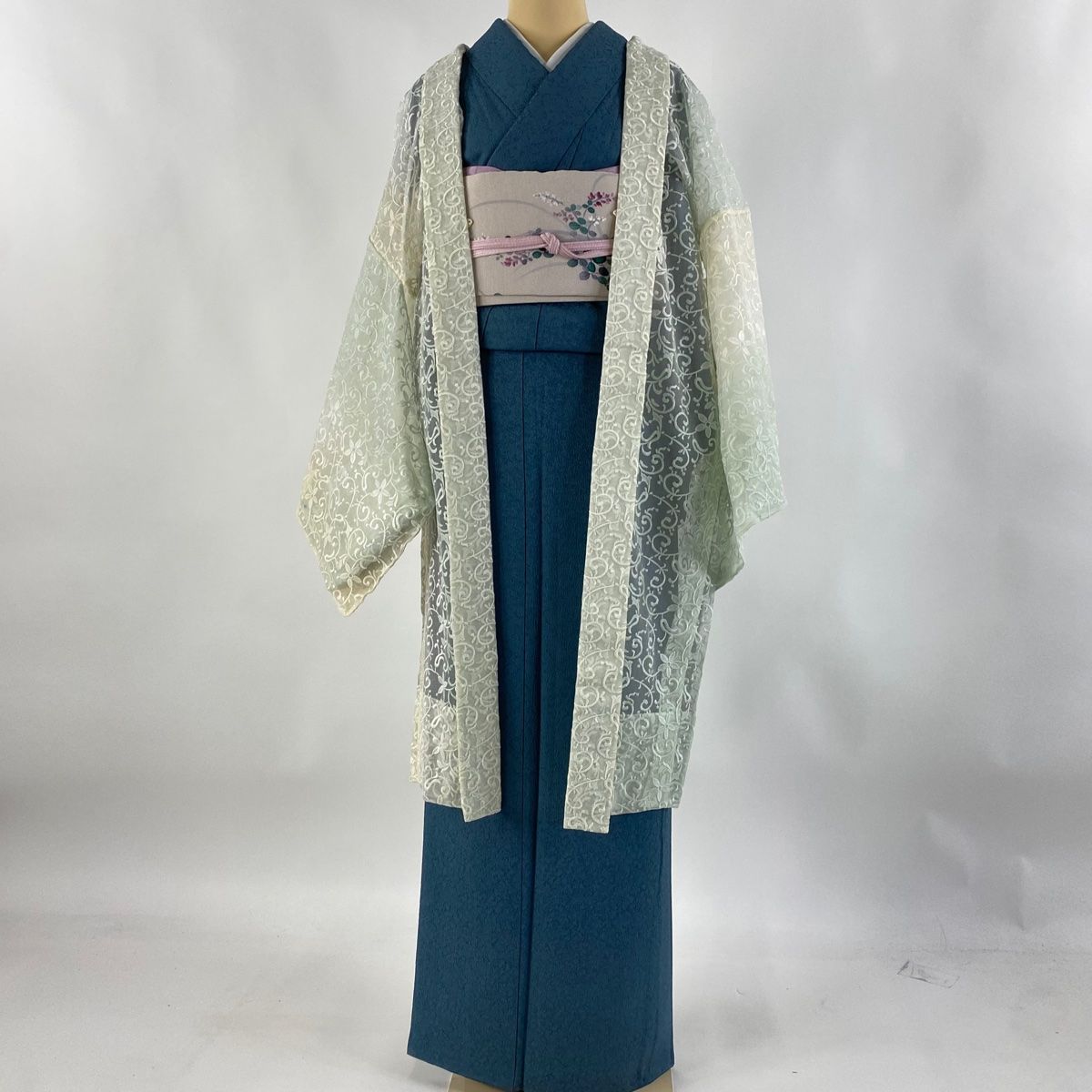 裄丈73cm
