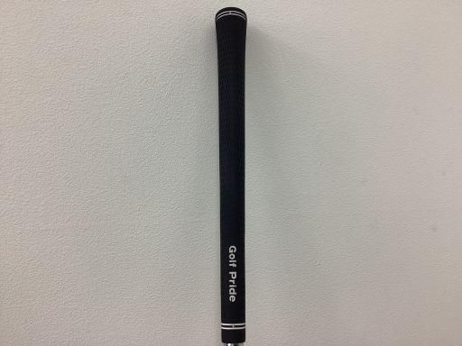 人気アイテムが再入荷！ クリーブランド Cleveland CVX ZIPCORE 58° 10° ウェッジ WG NS PRO MODUS3 TOUR115 フレックスS メンズ 男性用 右利き 右用 Cランク ゴルフクラブ 【予約販売商品】