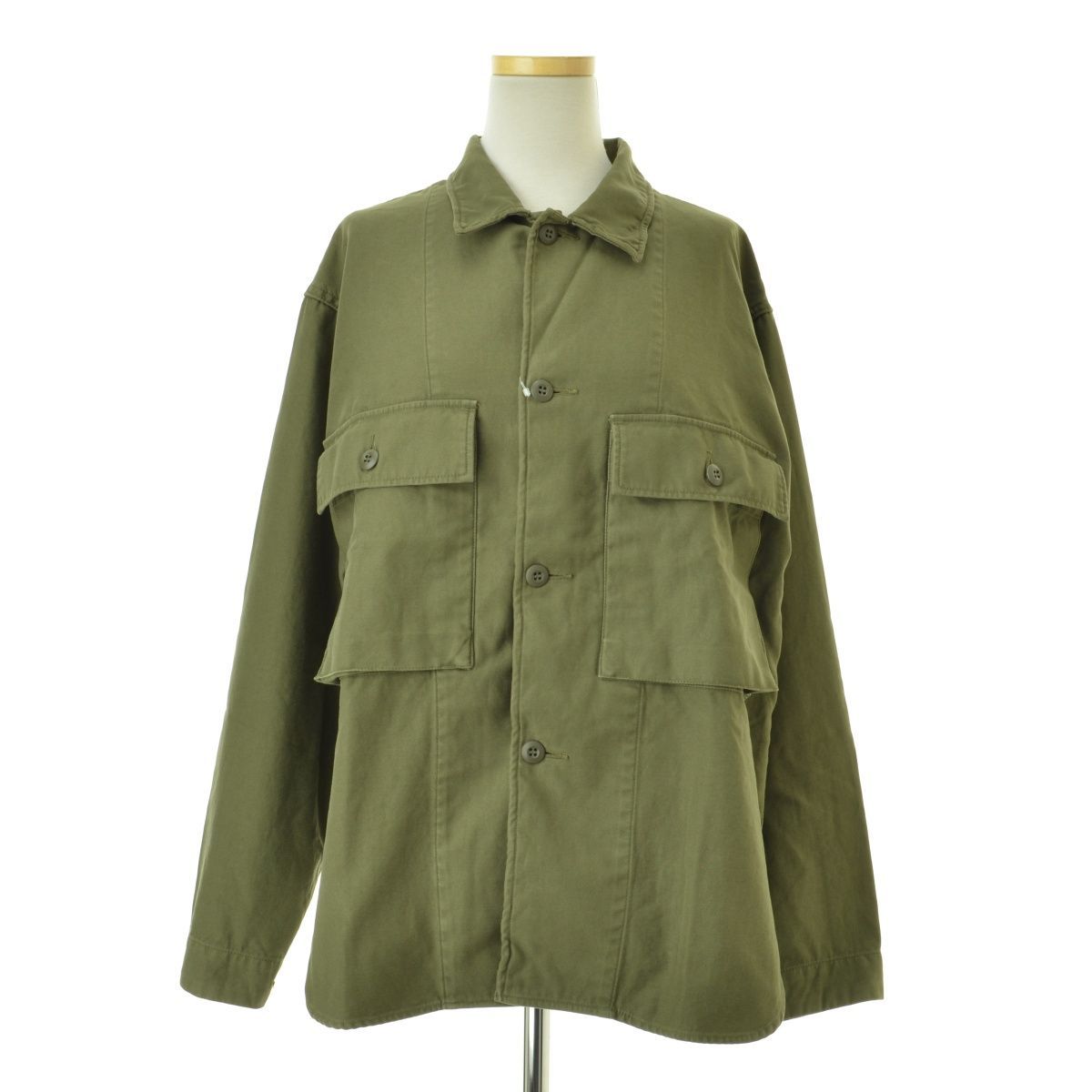 MUSE de DEUXIEME CLASSE / ミューズデドゥーズィエムクラス