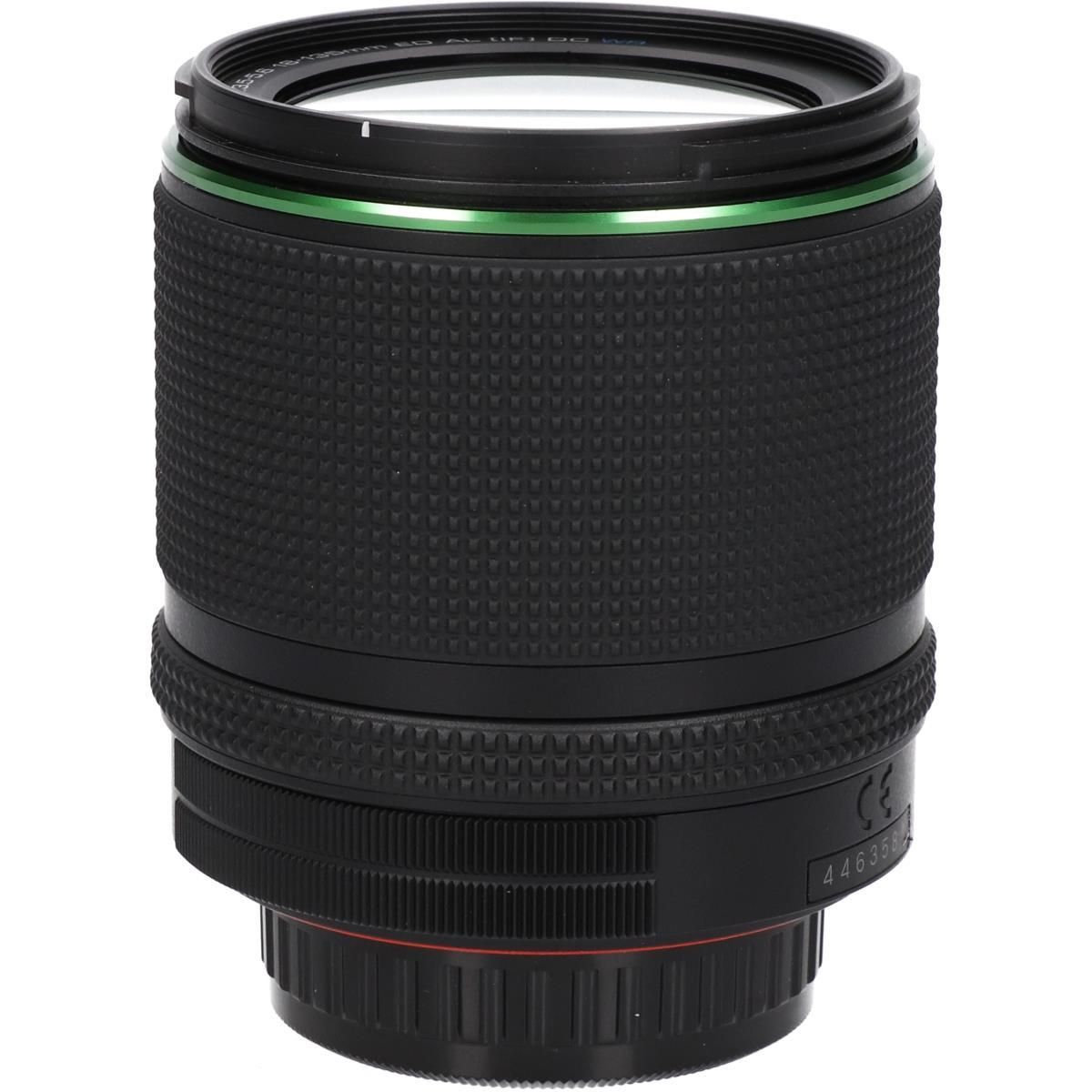 Ｆ３．５－５．６ＡＬ
