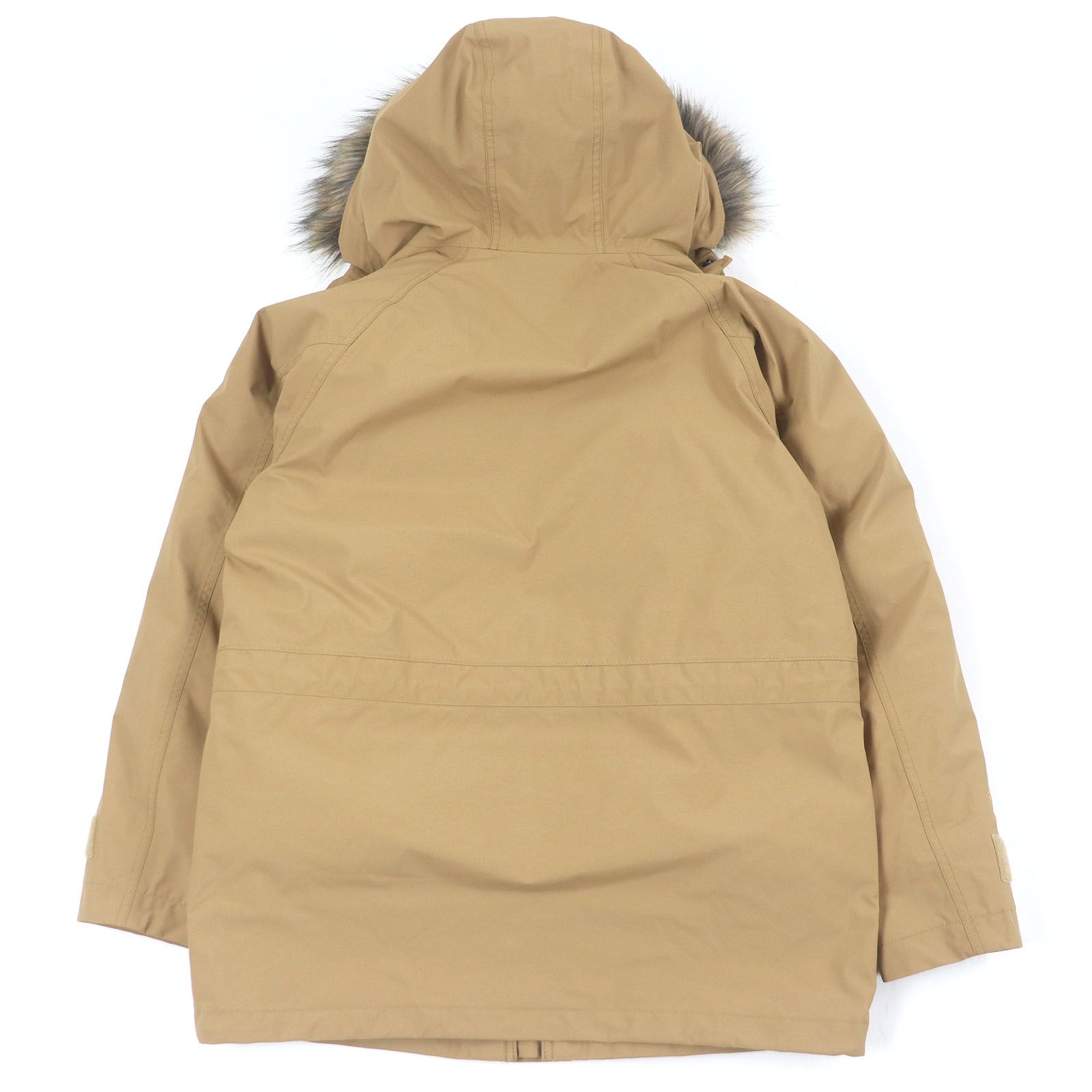 極美品□THE NORTH FACE ザ・ノースフェイス NP62131 Serow Magne  