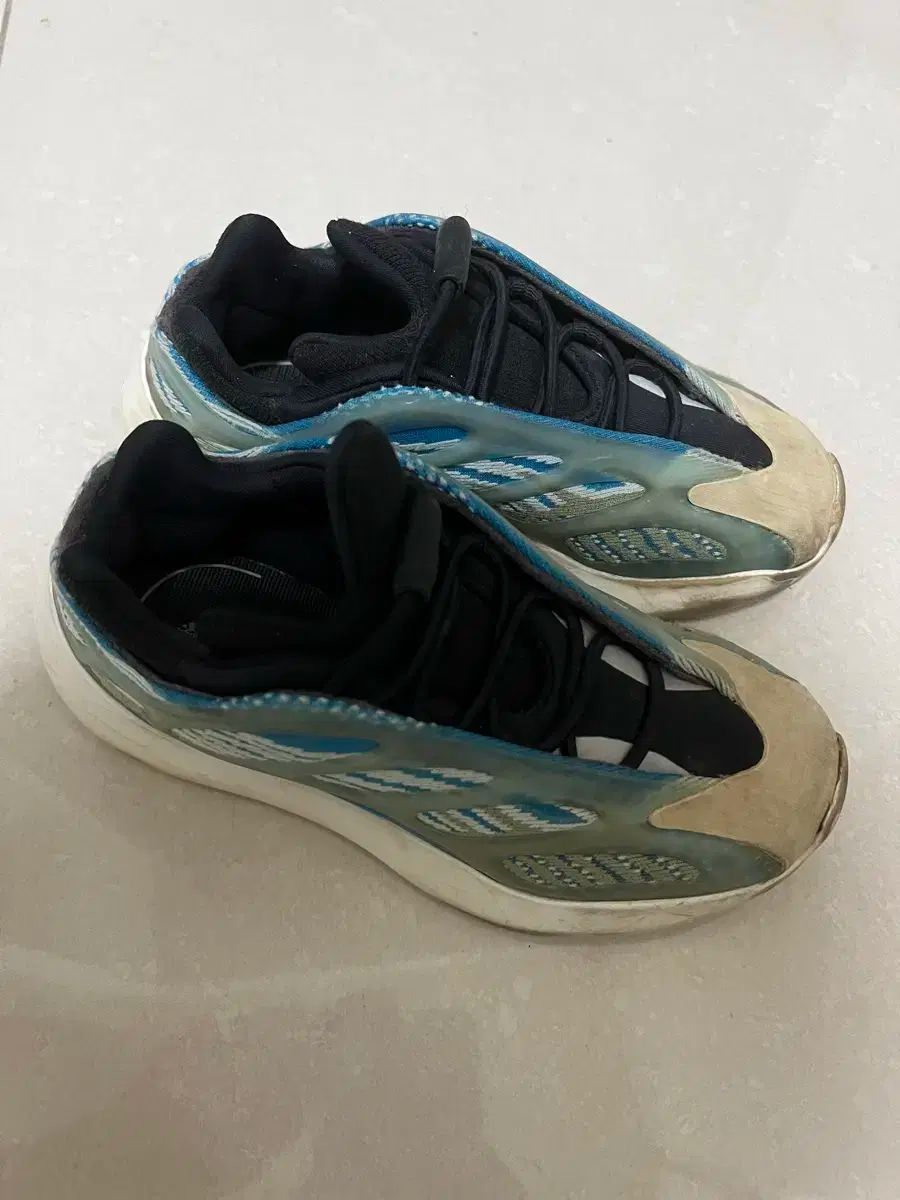 ② FERNANDES フェルナンデス MG-80X MG-100X モッキンバード hide