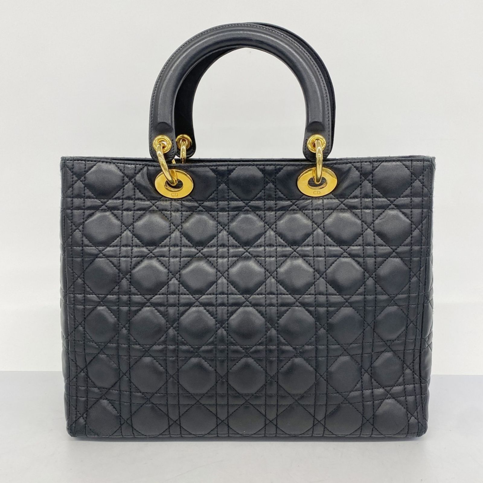 クリスチャン・ディオール(Christian Dior) クリスチャン