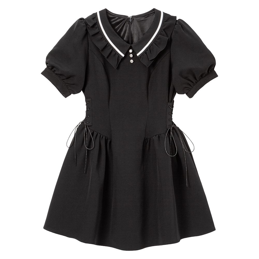 下着・アンダーウェア 00s archive dead stock L.G.B. bra y2k 00s