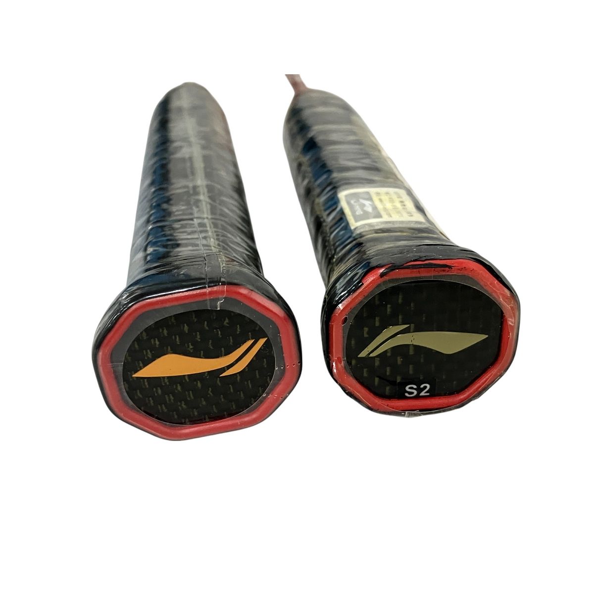 リーニンN36のラケット 楽天市場】【5日は店内全品P2倍!マラソンクーポンも配布中