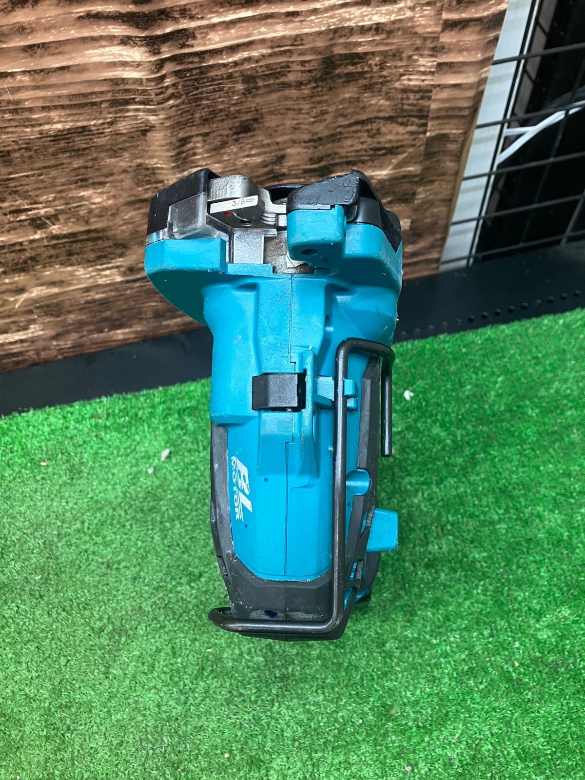 makita