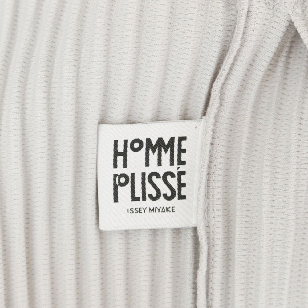PLISSE ISSEY