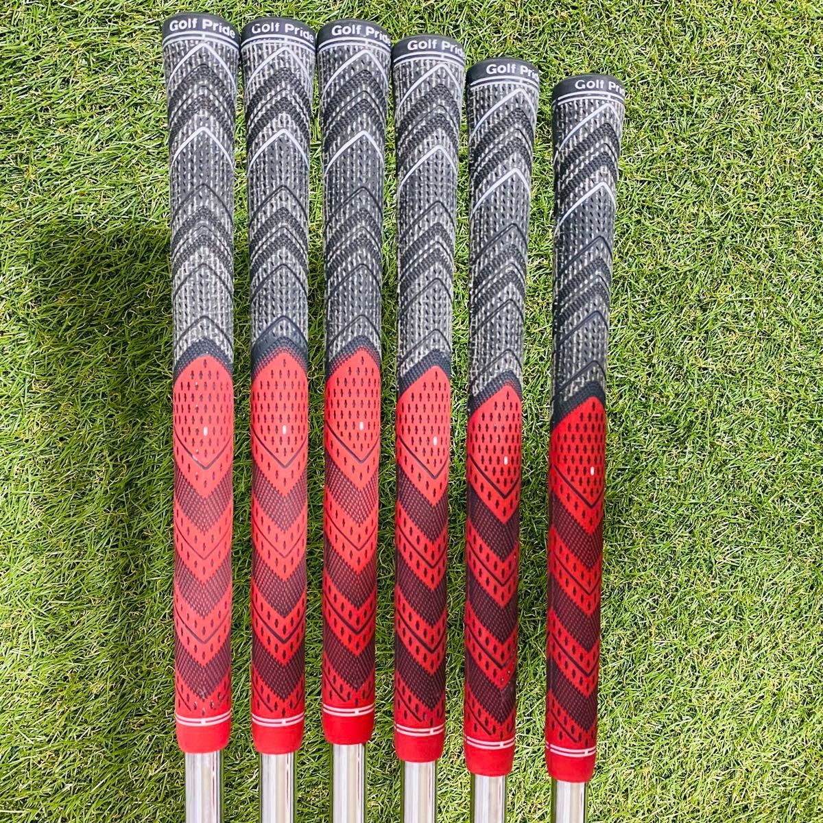 【良品】タイトリスト T100S 2021 メンズアイアンセット 6本 S 良品】タイトリスト T100S 2021 メンズアイアンセット 6本 S