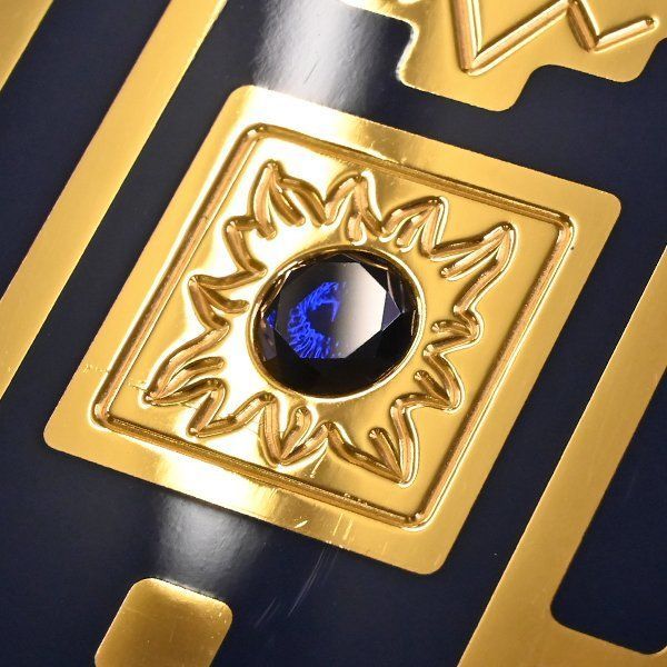 本物 超美品 S.T.デュポン 極希少 超巨大 リミテッドエディション 
