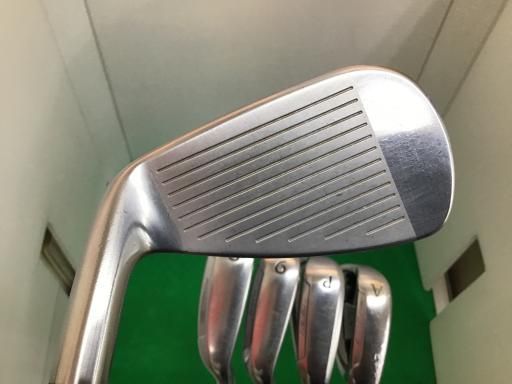 YAMAHA ヤマハ inpres X Classic インプレス クラシック メンズゴルフ