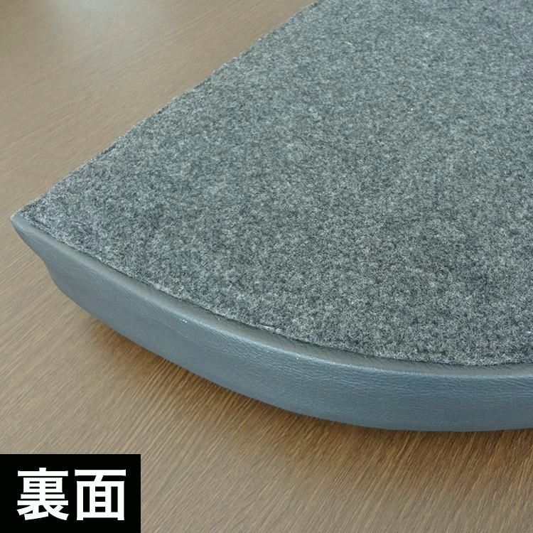 ベース センターベース