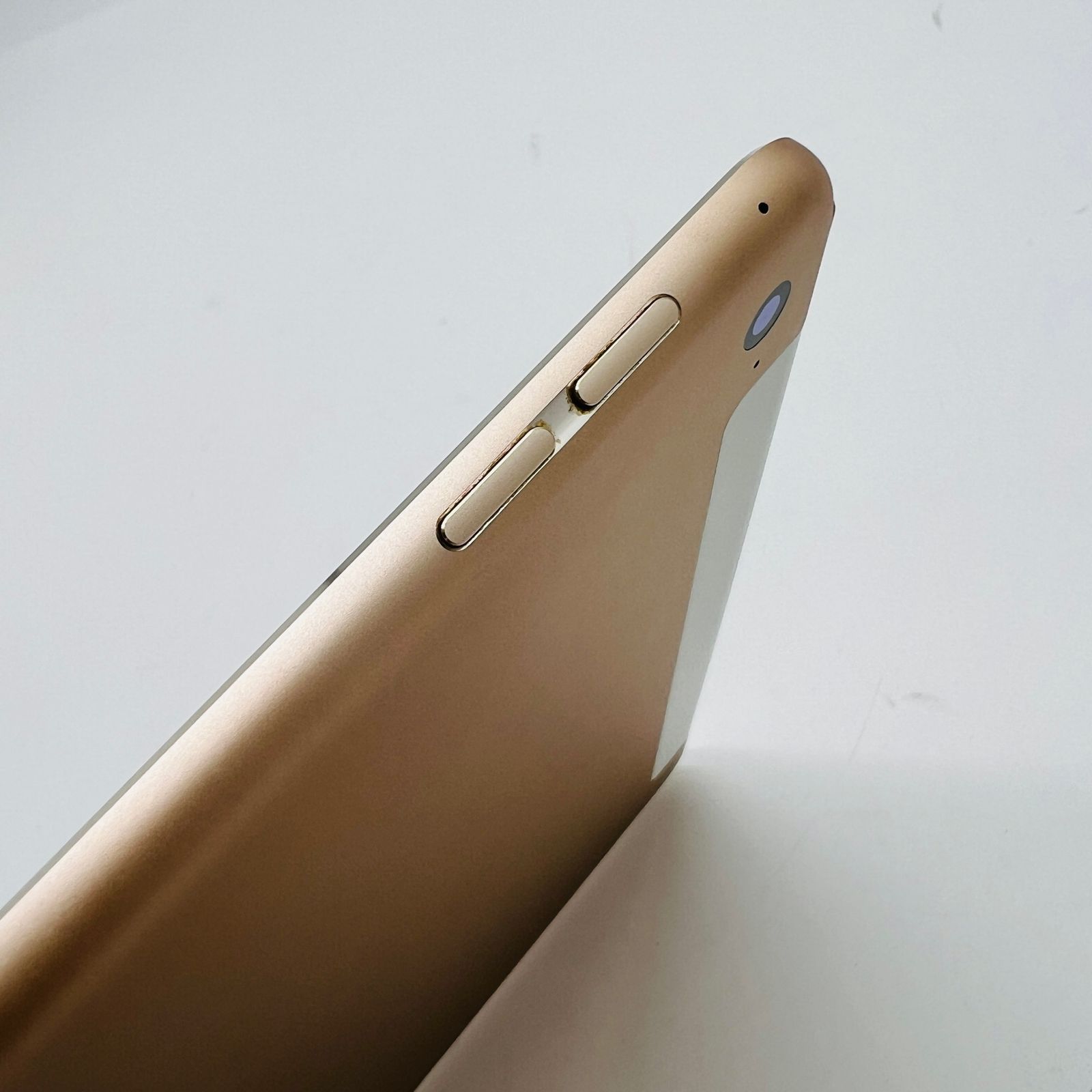 iPad Air2 16GB ゴールド MH1C2J/A 本体 ソフトバンク iPad Air 2 wifi