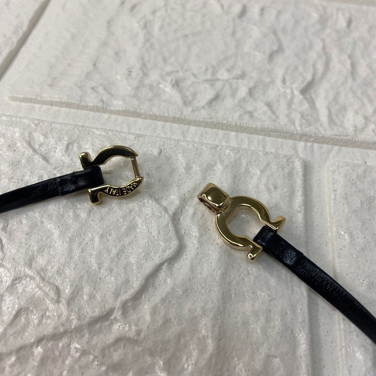 専用です❣️購入しないでください❣️美品❣️素敵❣️高級感 