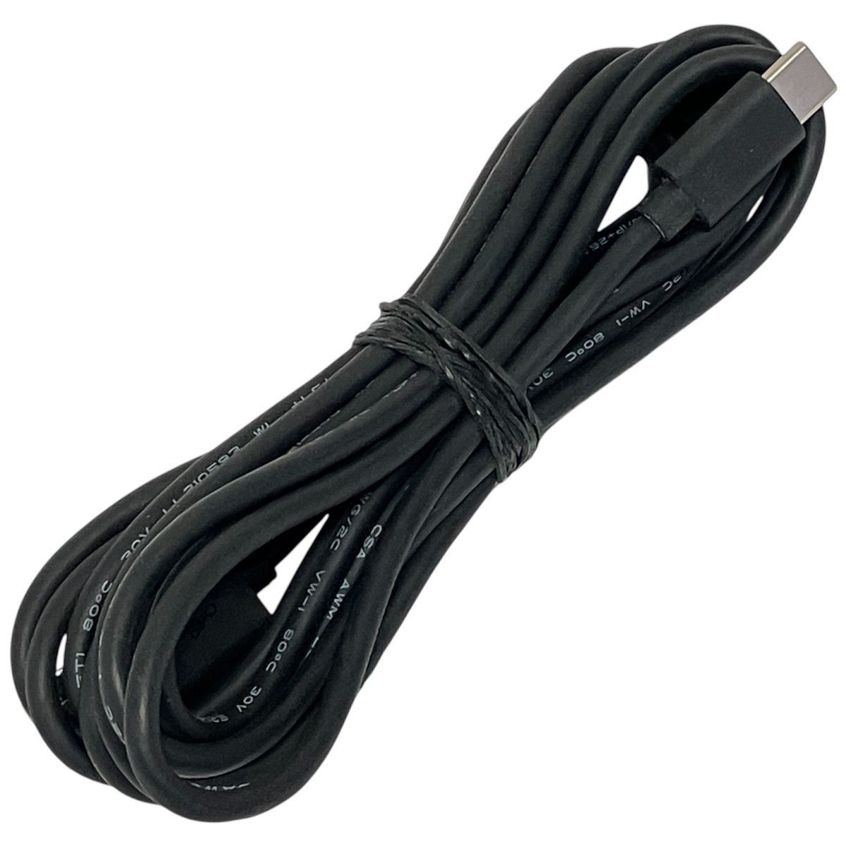 NZXT AP-WUMIC ゲーミング USB コンデンサー マイク 音響 機器 PC 周辺 機器 F10420948