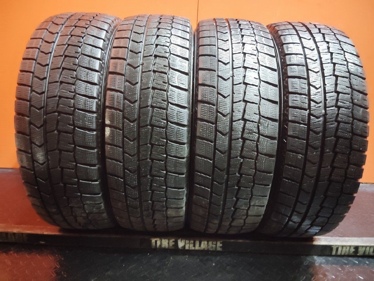 DUNLOP