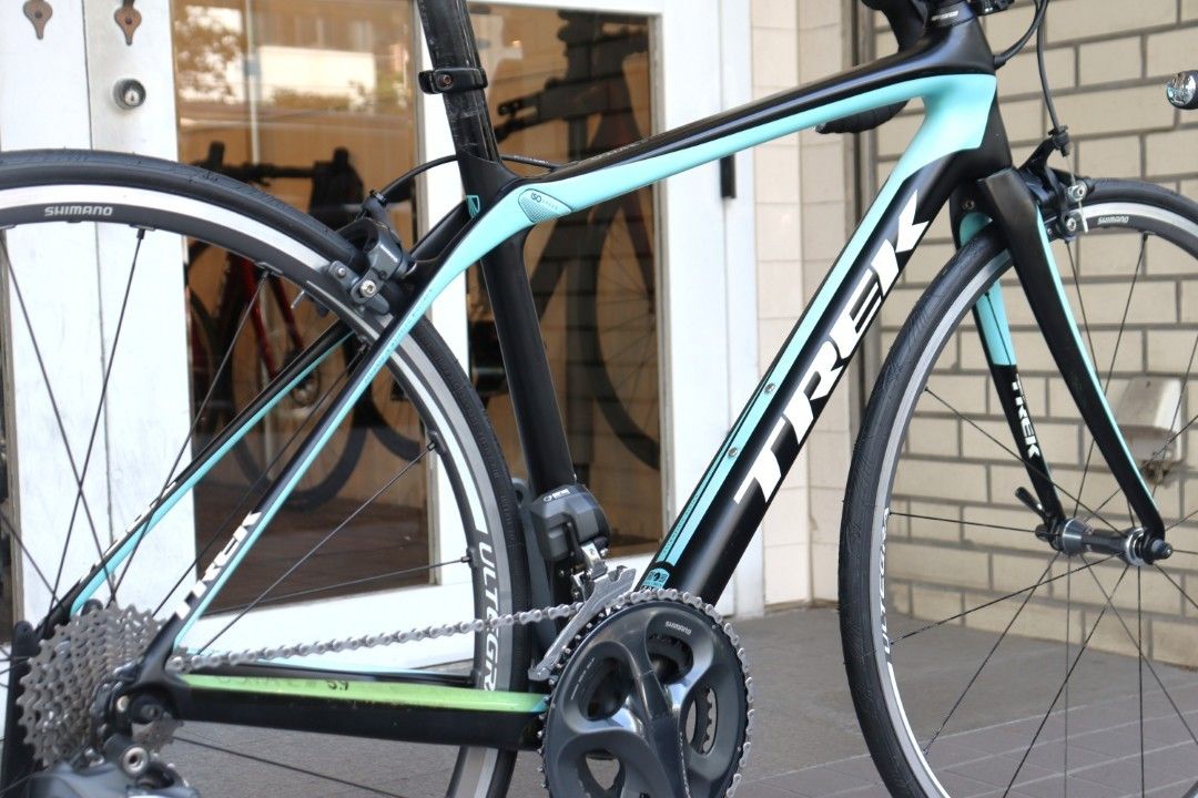 ドマーネ DOMANE