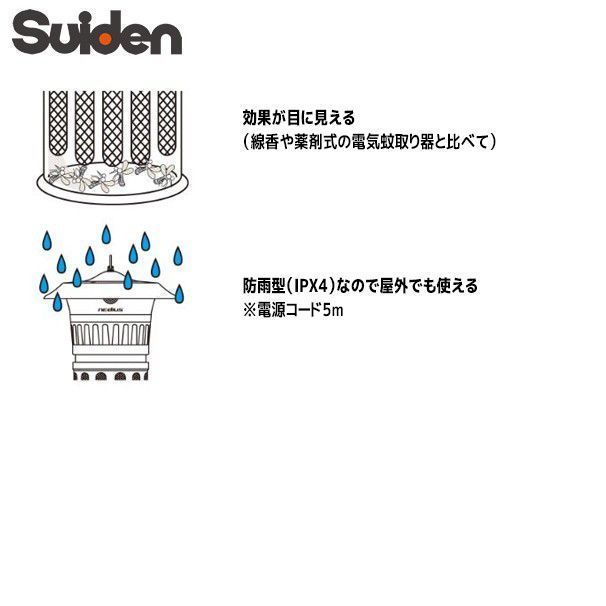スイデン