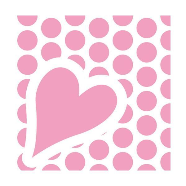 まとめ コクヨ テープのり ドットライナーフリック ハート 本体 6mm×10m タ-DM4970-06-1 1個 ×30セット