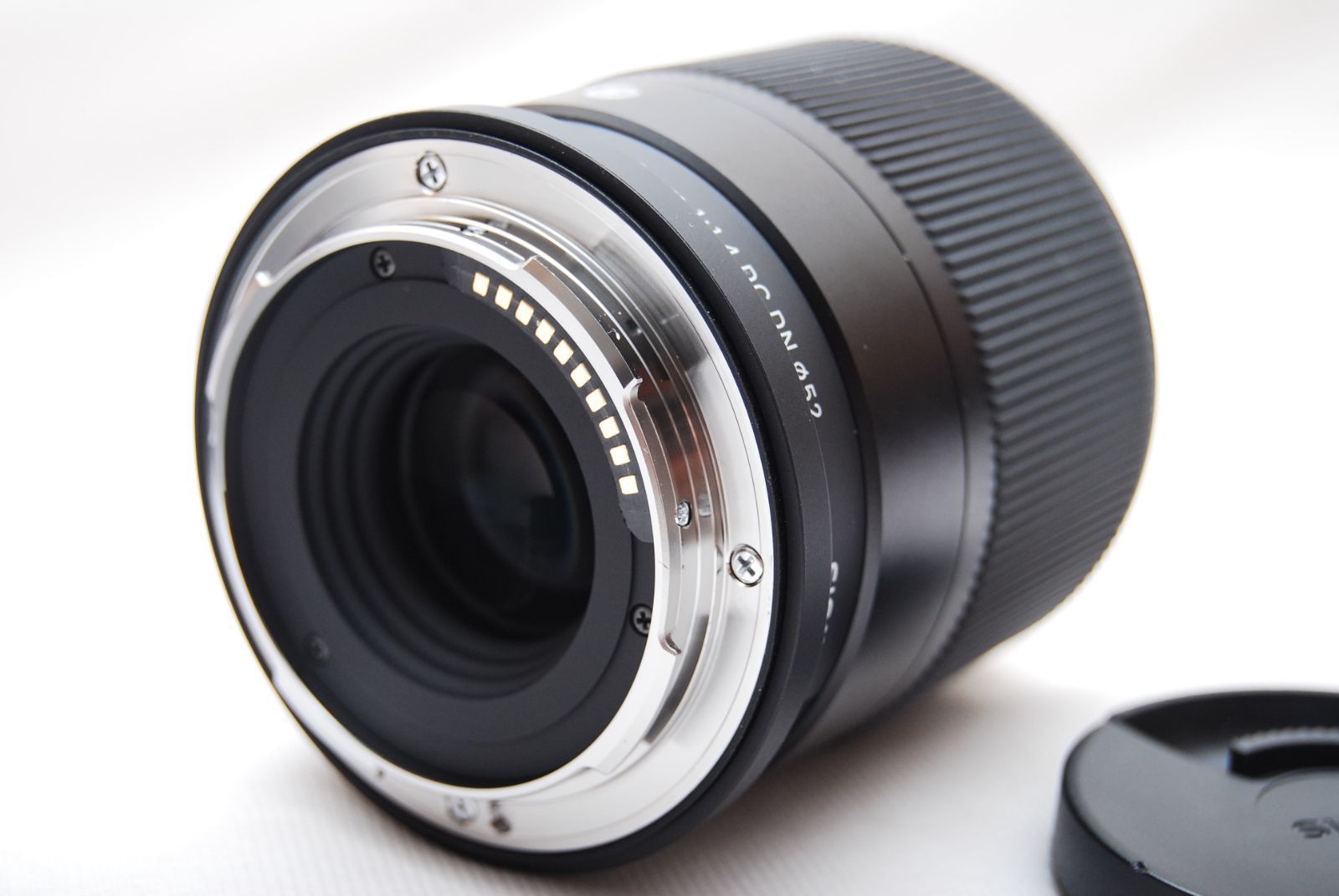 leica hektor 7.3cm f1.9 ヘクトール 73mm saioo（南雲暁彦のThe
