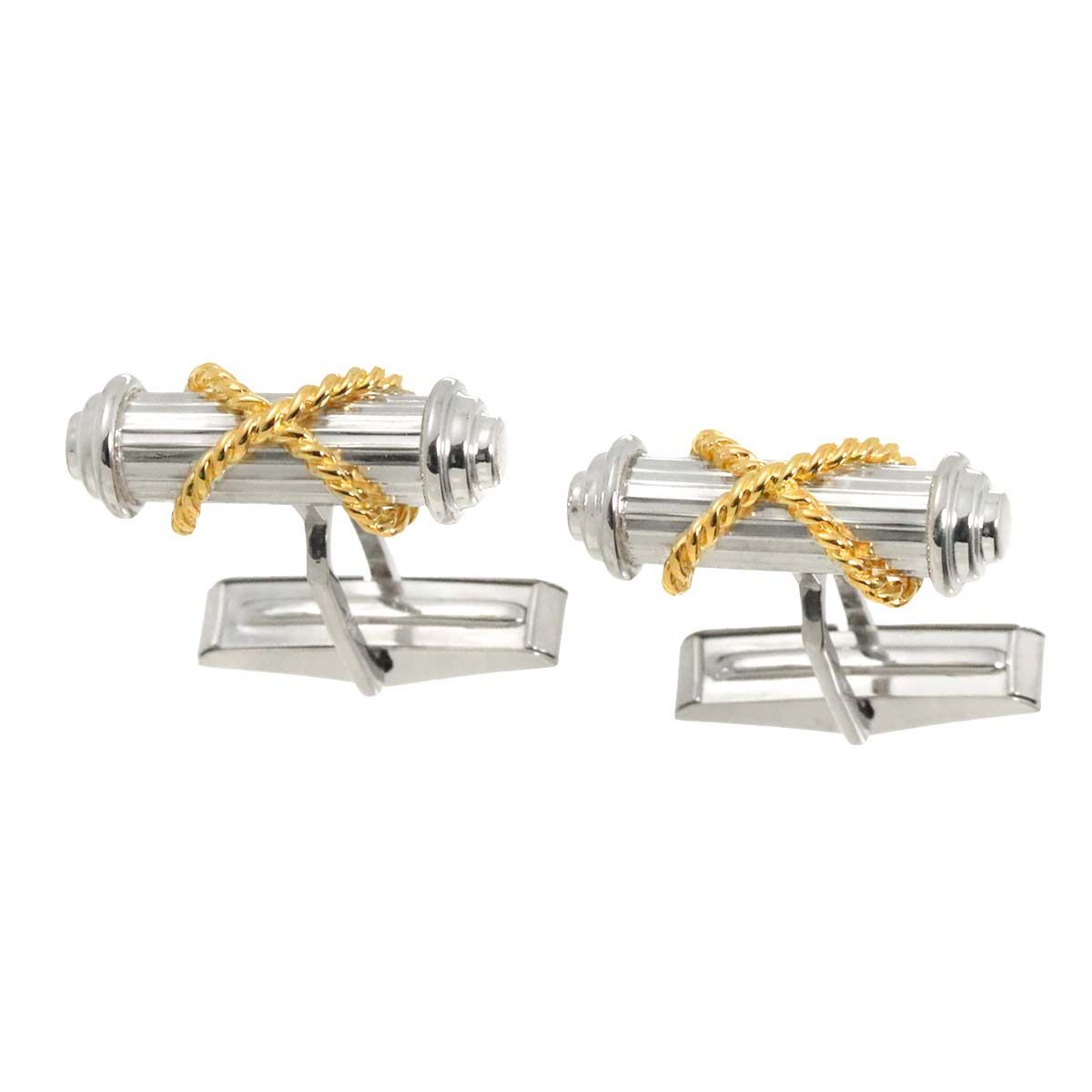 2点セット Cuff