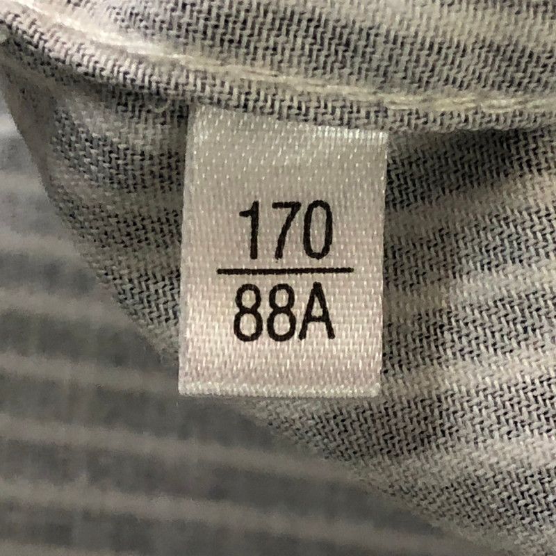 ワークインプログレス