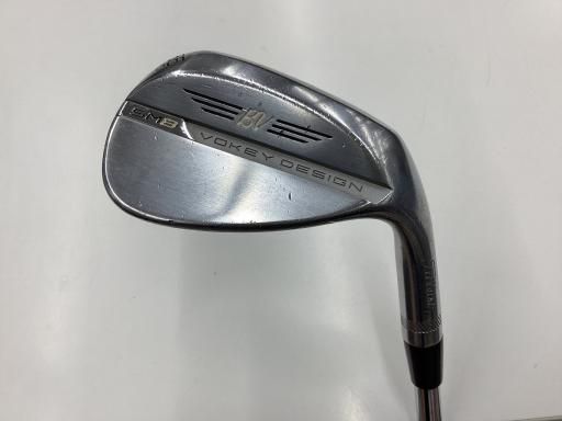 【新品・未使用】PRGRプロギア 02 アイアン5本セット N.S.PRO ピン PING s159 58°/08° H ウェッジ WG NS PRO MODUS3 TOUR120