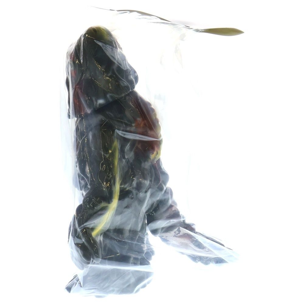 MEDICOM TOY (メディコムトイ) 2014 GODZILLA VINYL WARS