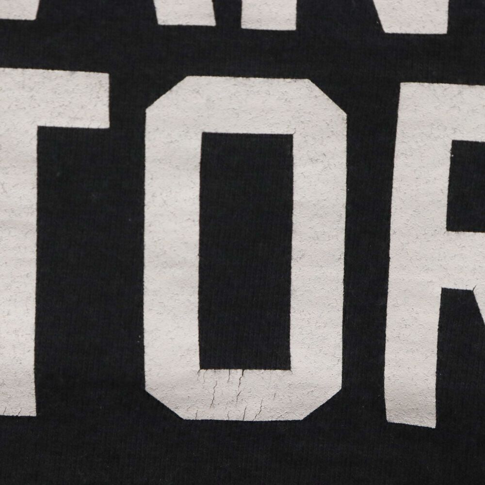 関送込! WTAPS URBAN TERRITORY 半袖 クルーネック Tシャツ ロゴ 関送込! WTAPS URBAN TERRITORY 半袖 クルーネック Tシャツ ロゴ