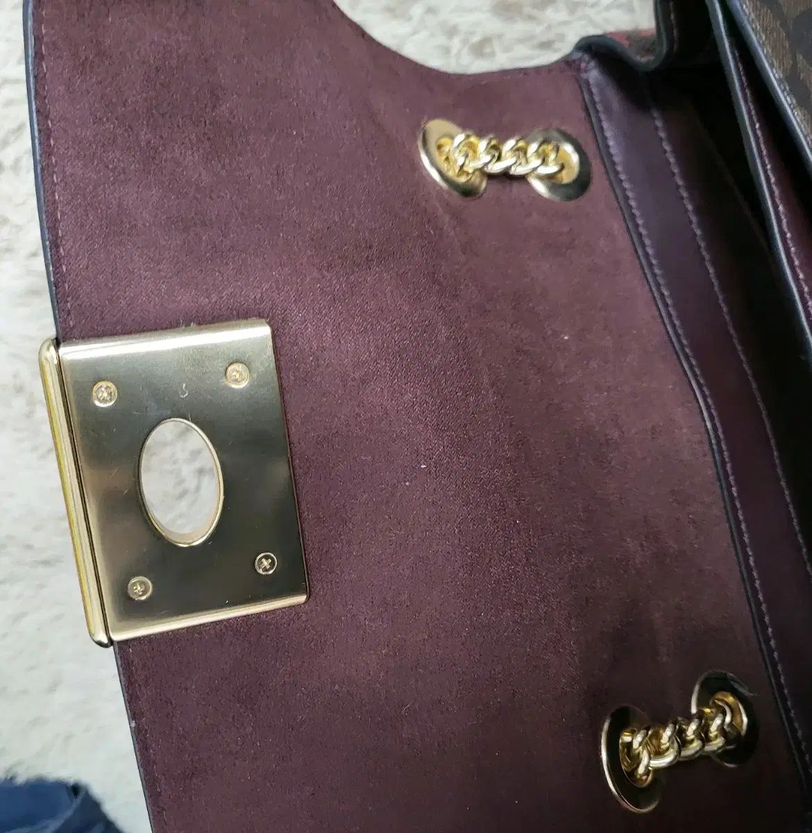 COACH コーチ