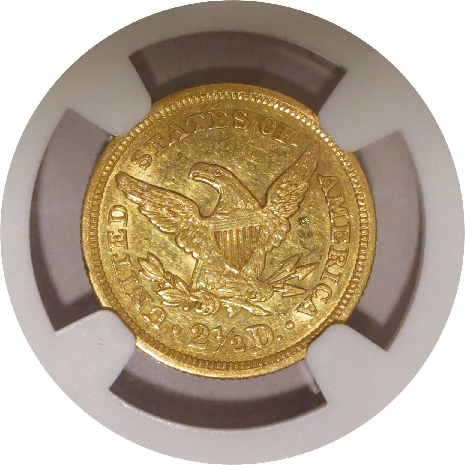 Eagle