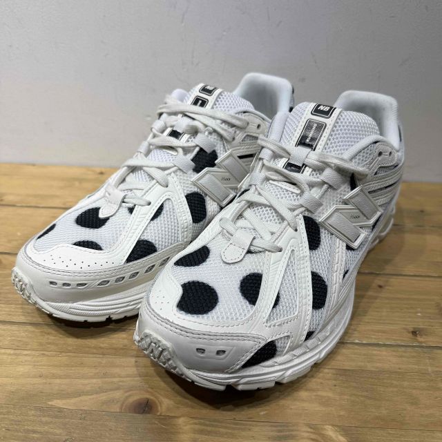 [New Balance] M1906RPC ☆送料込☆ New Balance☆M1906RPC☆POLKA DOT PACK☆兼用 (New Balance