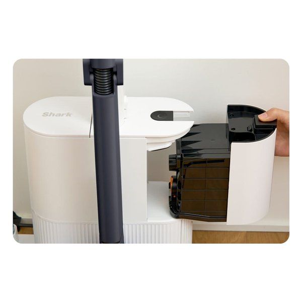 アルミニウムグレー