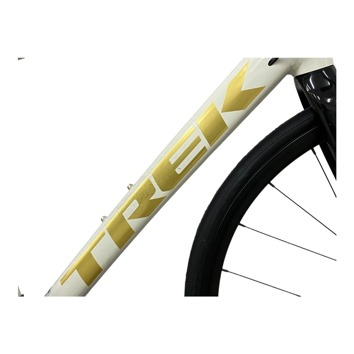 DOMANE