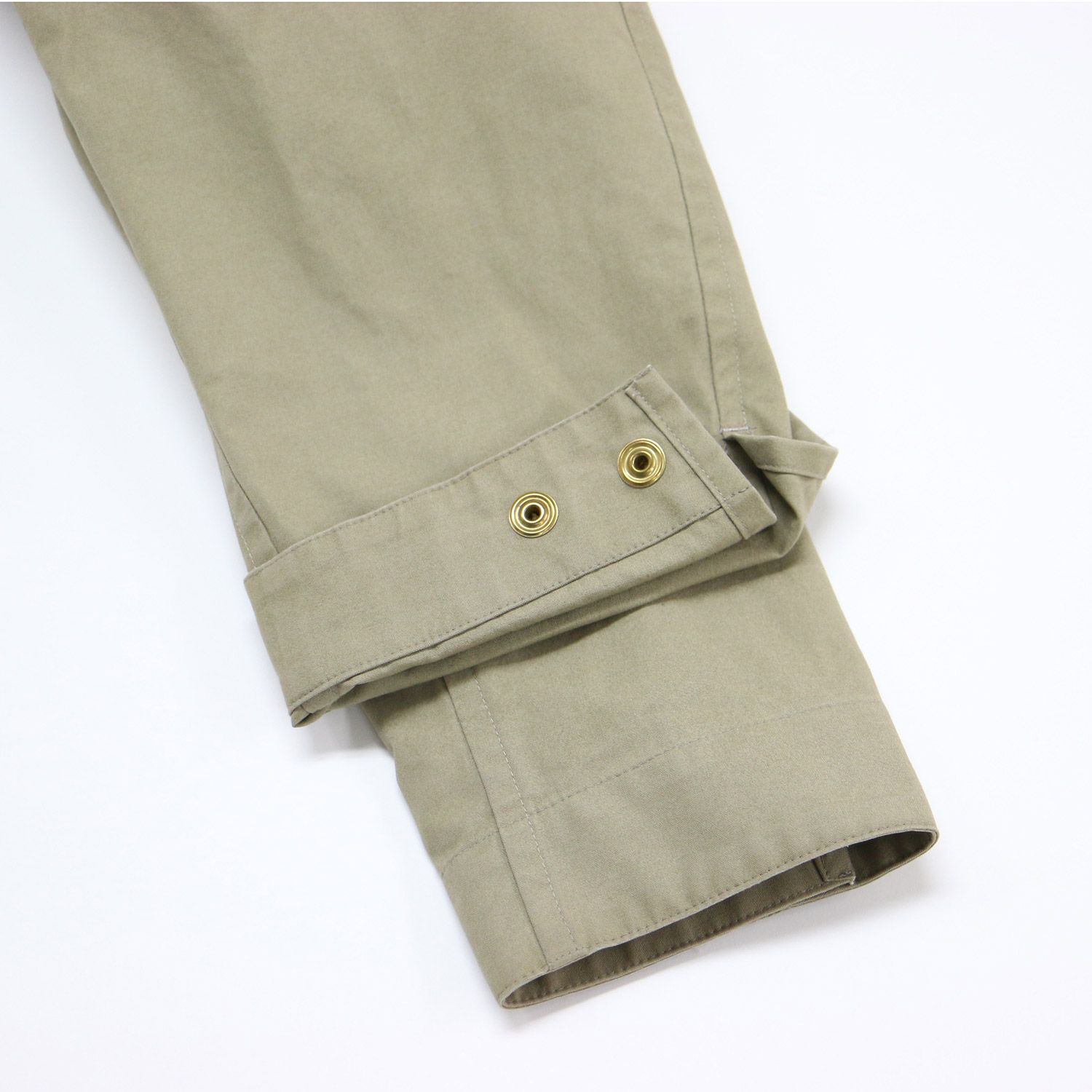 ジュンミカミ　ノーカラー　ロングコート ジュンミカミ ノーカラー ロングコート JUN MIKAMI 【P10倍】JUN