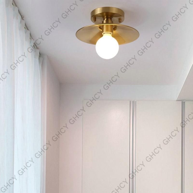 照明器具