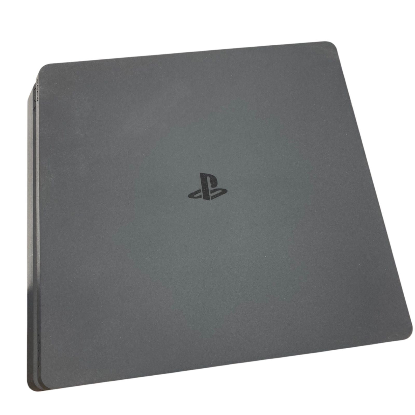 PS4 プレイステーション４CUH-2000B