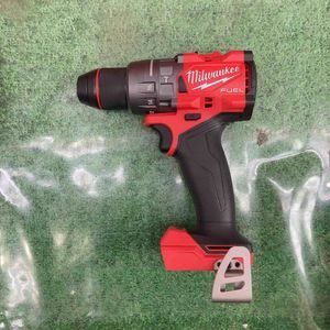 ミルウォーキー Milwaukee パワーパック 振動ドリル インパクトドライバー M18 FPP2A3-502P JP 町田店