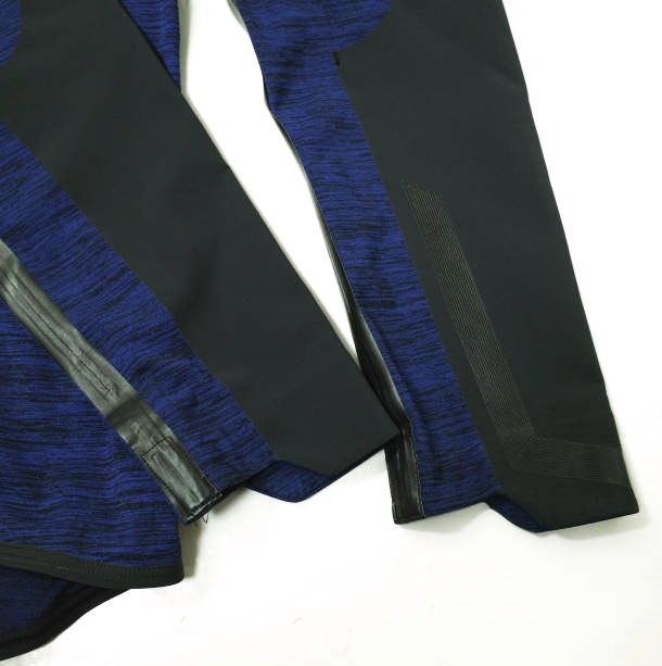 DESCENTE GOLF デサントゴルフ 日本製 g-arc collection