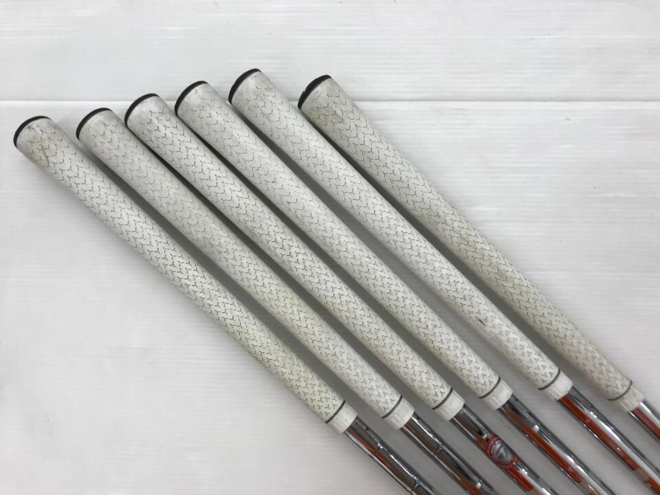 GLOIRE F S NSプロ930GH アイアンセット テーラーメイド 最短 WHITEMONARCHHOTEL_COM