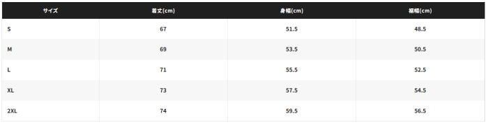 シマノ リミテッドプロ