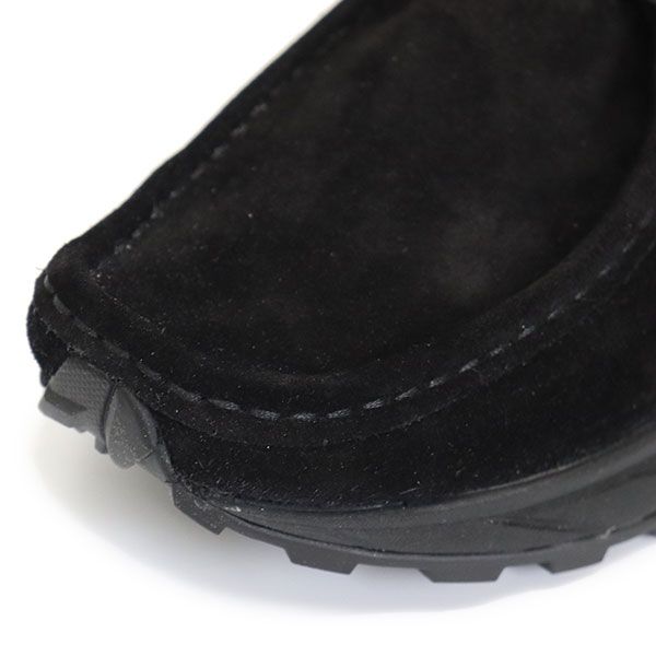 partir】SUPER LINE α & SUPER WAVE HYBRID パルティール スーパー