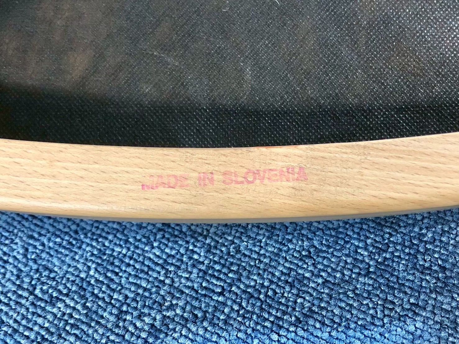 ハイチェア スツール