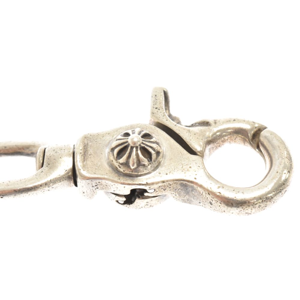 CHROME HEARTS (クロムハーツ) 1BALL SHORT-S/1クリップショート