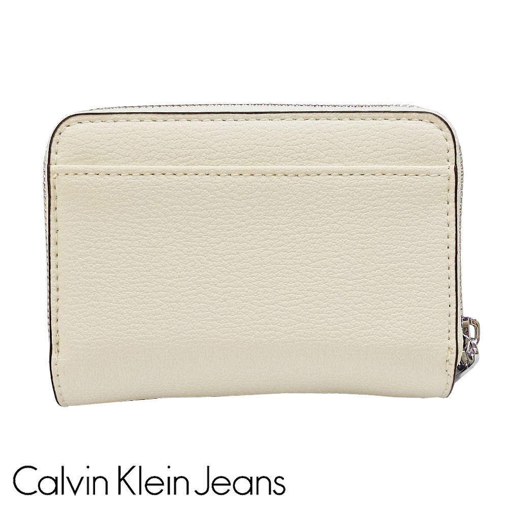 カルバンクライン 二つ折り財布 LV04K1009G CJH 楽天市場】CALVIN KLEIN JEANS カルバンクラインジーンズ 二