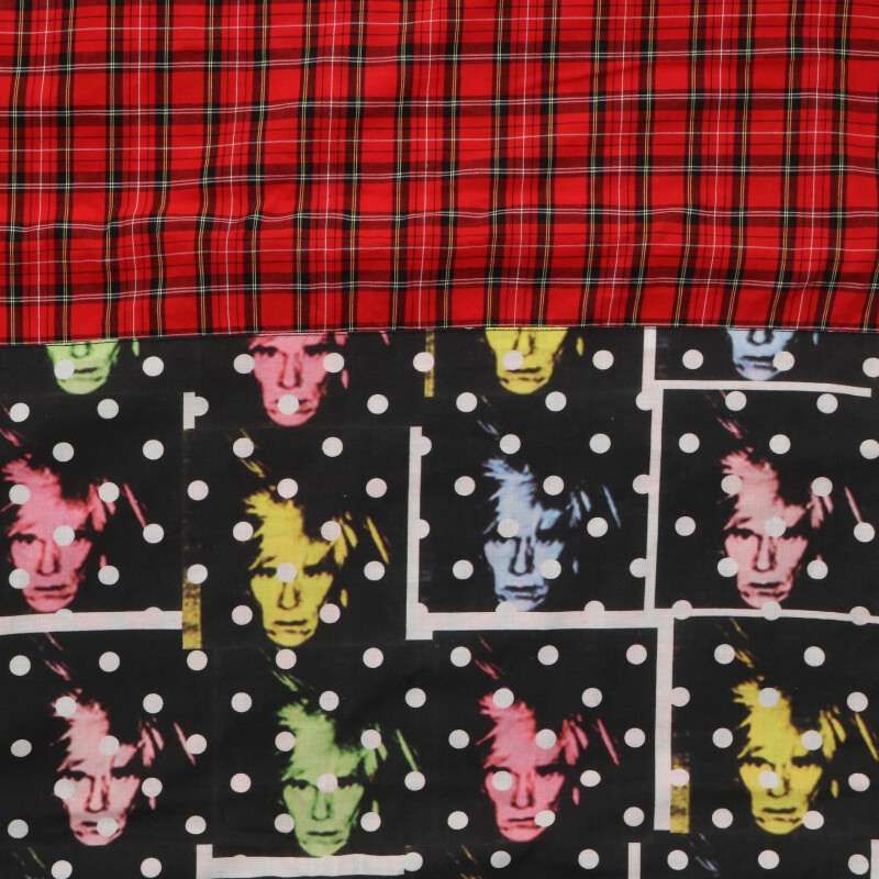 1575】00年代adidasトラックジャケット刺繍ロゴスーパースター