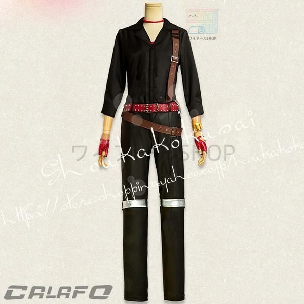 ハロウィンお祭り