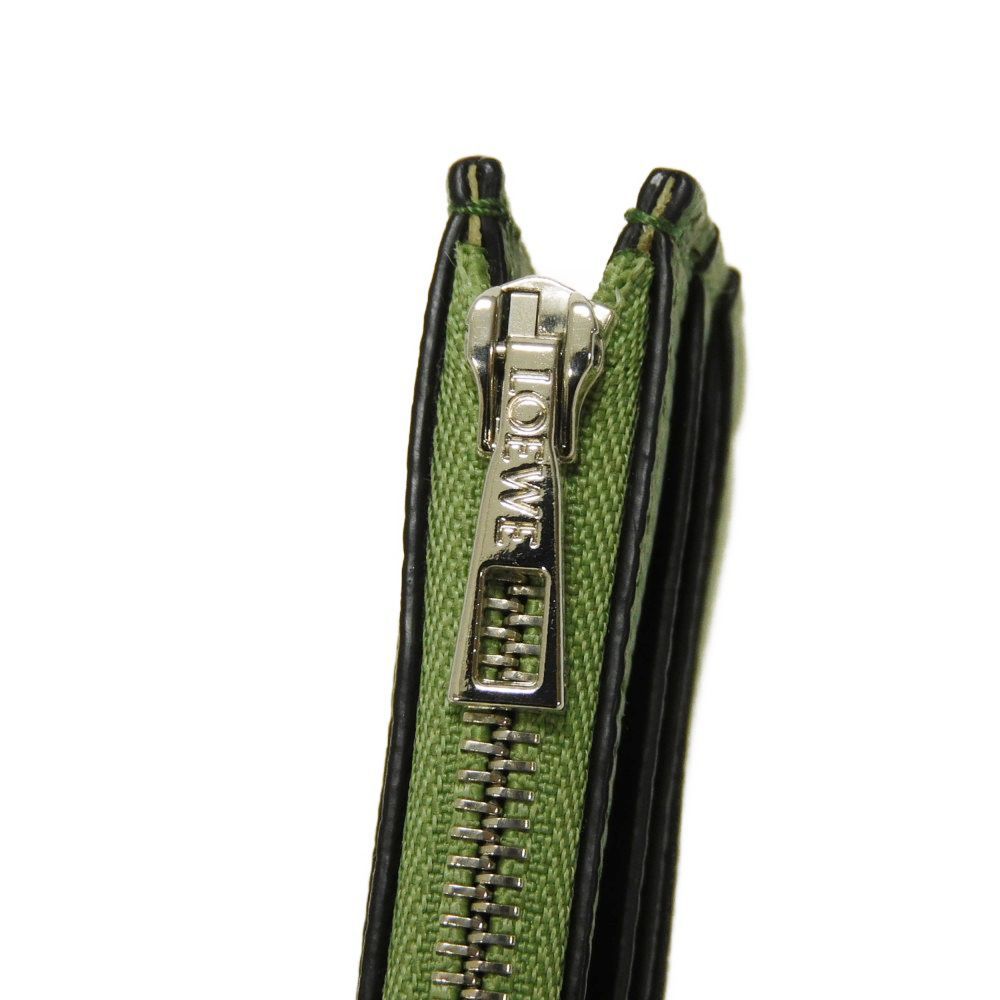 ペブル グレイン