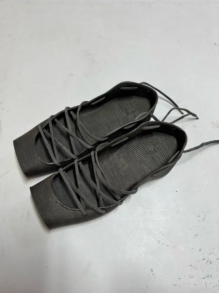 Bodyamplificationdevices plebien mule