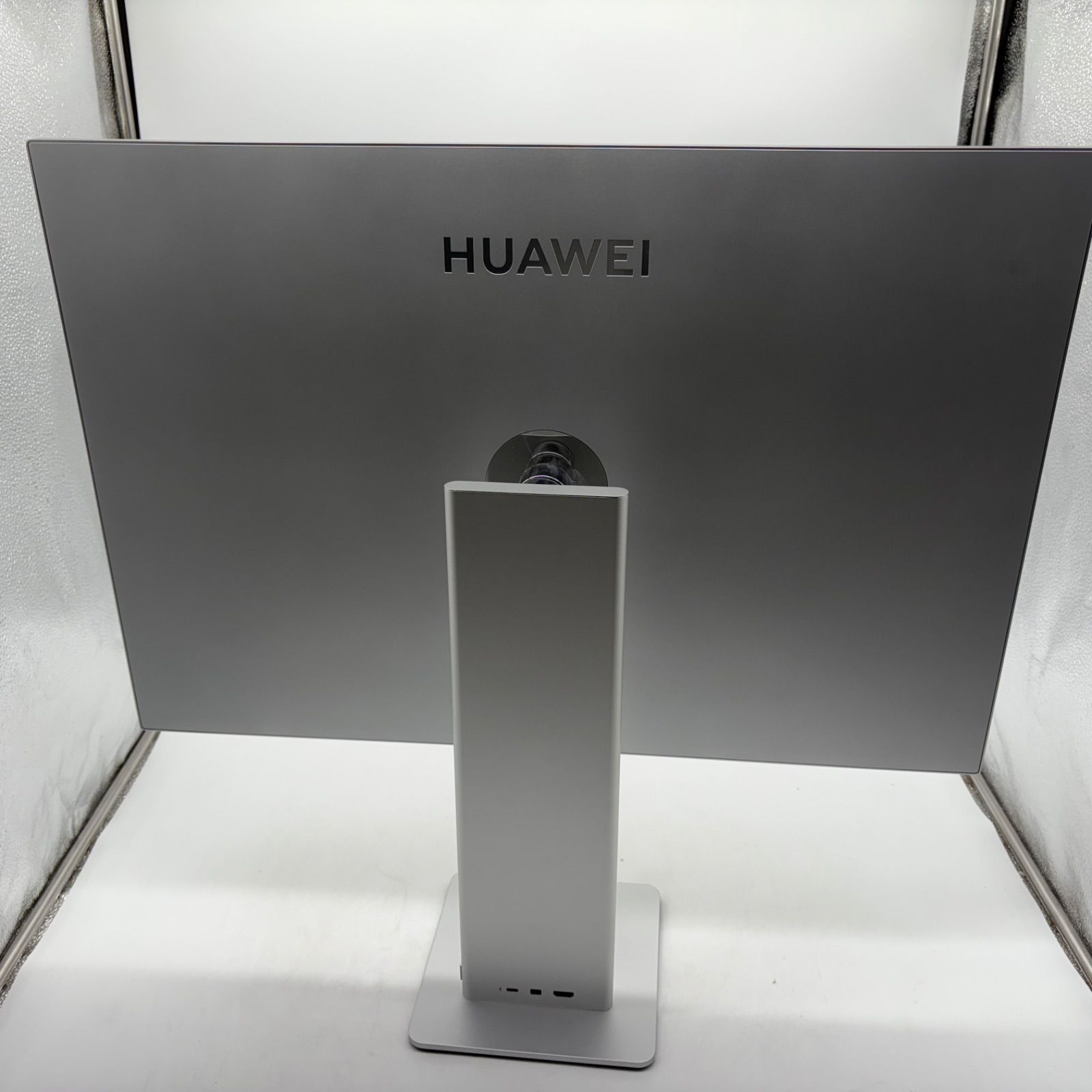 Huawei Mateview 4K＋ ウルトラHD HDR400 IPS液晶